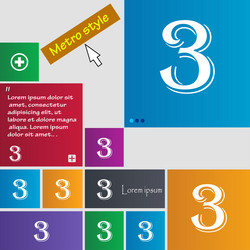 Similar image 8145047