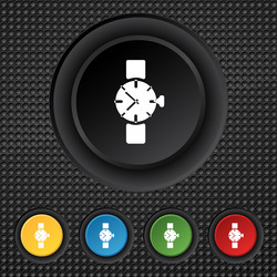 Similar image 8145048