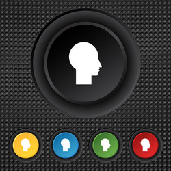 Similar image 8145049