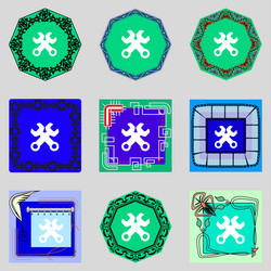 Similar image 8145053