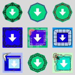 Similar image 8145058