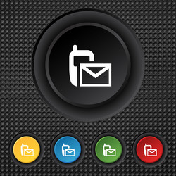 Similar image 8145060