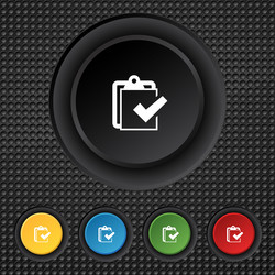 Similar image 8145061