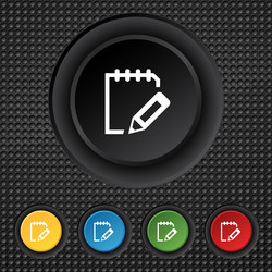 Similar image 8145062