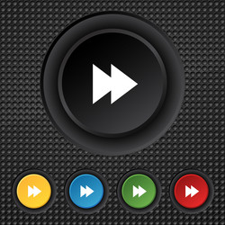 Similar image 8145064