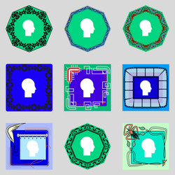 Similar image 8145068