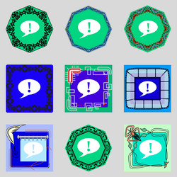 Similar image 8145077