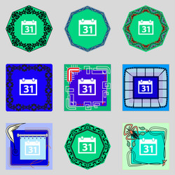 Similar image 8145078