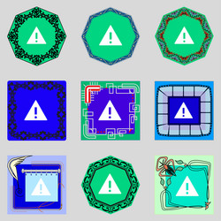 Similar image 8145079