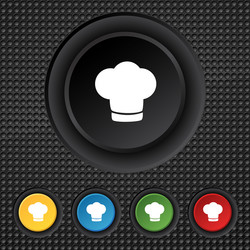 Similar image 8145081