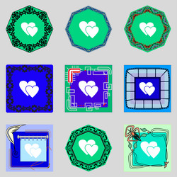 Similar image 8145084