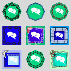 Similar image 8145086