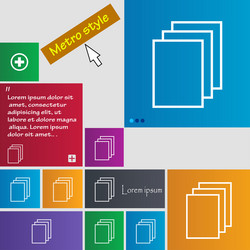 Similar image 8145085