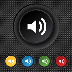 Similar image 8145088