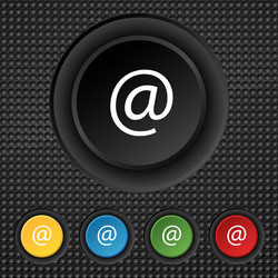 Similar image 8145089