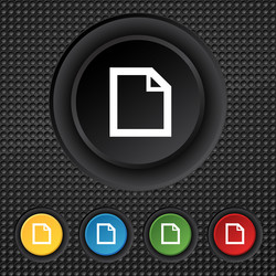 Similar image 8145091