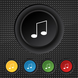 Similar image 8145096