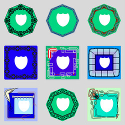 Similar image 8145097