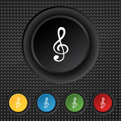 Similar image 8145101