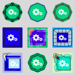 Similar image 8145115