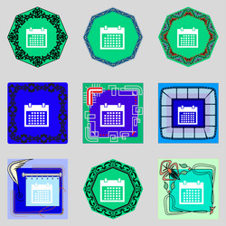 Similar image 8145120