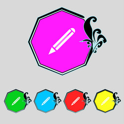 Similar image 8145132