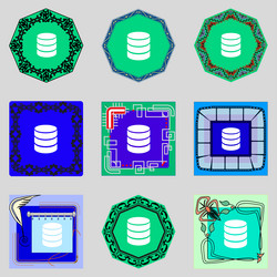 Similar image 8145136