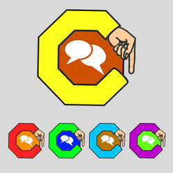 Similar image 8145143