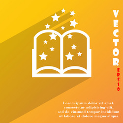 Similar image 8145172