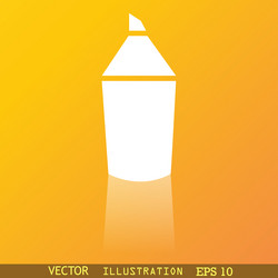 Similar image 8145175