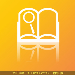 Similar image 8145177