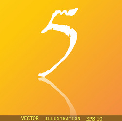 Similar image 8145180