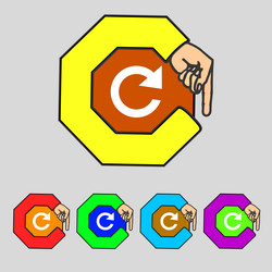 Similar image 8145182