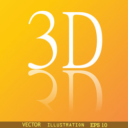 Similar image 8145183