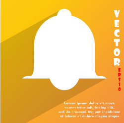 Similar image 8145184