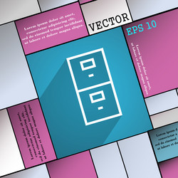 Similar image 8145186