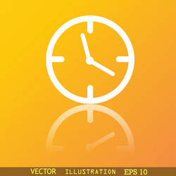 Similar image 8145188