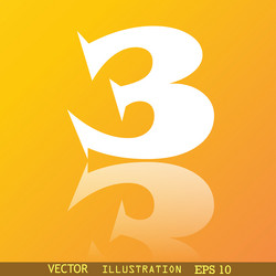 Similar image 8145194