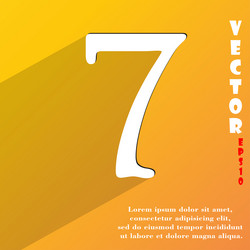 Similar image 8145192