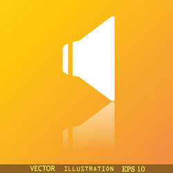 Similar image 8145196