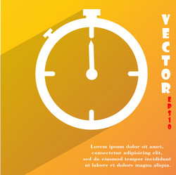 Similar image 8145195