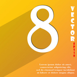 Similar image 8145199