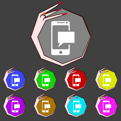 Similar image 8145206