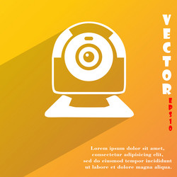 Similar image 8145207