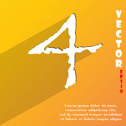 Similar image 8145220