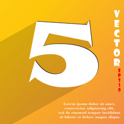 Similar image 8145224