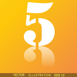 Similar image 8145225