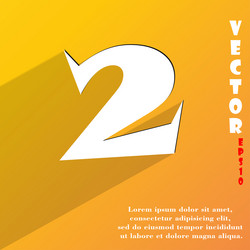 Similar image 8145226