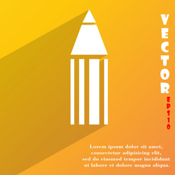 Similar image 8145228