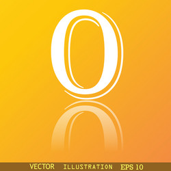 Similar image 8145229